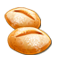 Horno artesano de pan